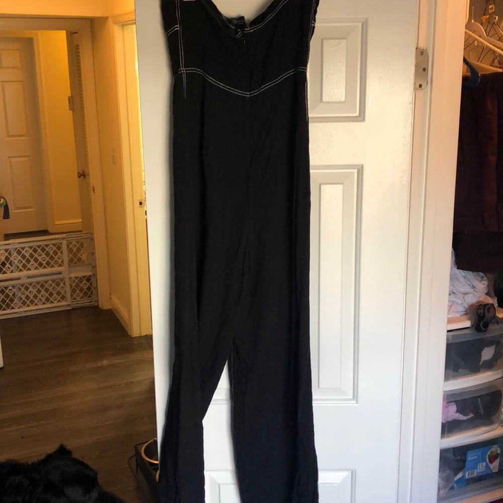 Romper - Picture 4 of 6